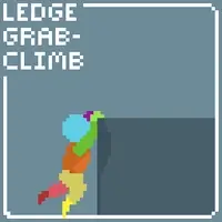 2D Pixel Art Character Template Asset Pack