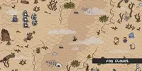 2D Pixel Art Weather and Ambient Effects Pack