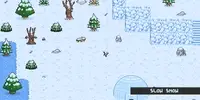 2D Pixel Art Weather and Ambient Effects Pack