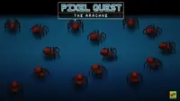 2D Pixel Quest Vol.16 - The Arachne