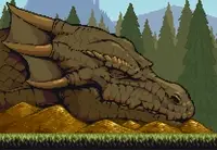 30+ Pixel Art Characters - NPC Pack