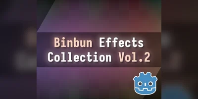 Binbun Effects Collection Vol.2