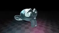 Binbun Effects Collection Vol.2
