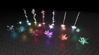 Binbun Effects Collection Vol.2