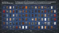 BITTI Door Asset Pack