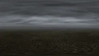 Brutal Skyboxes