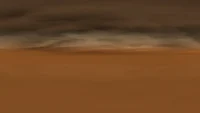 Brutal Skyboxes
