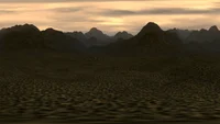 Brutal Skyboxes