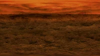 Brutal Skyboxes