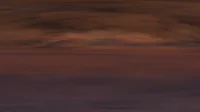 Brutal Skyboxes