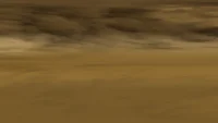 Brutal Skyboxes