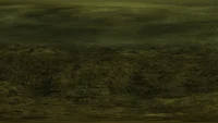 Brutal Skyboxes