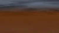 Brutal Skyboxes
