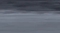 Brutal Skyboxes