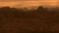 Brutal Skyboxes