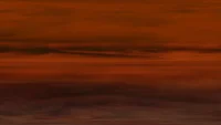 Brutal Skyboxes