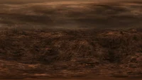 Brutal Skyboxes