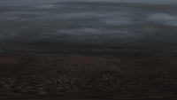 Brutal Skyboxes