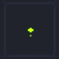 Набор визуальных эффектов Buff n Debuff VFX Pack 01
