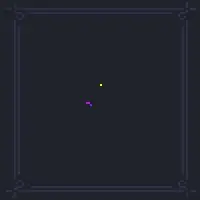 Набор визуальных эффектов Buff n Debuff VFX Pack 01