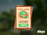 Cartoony UI Pack