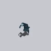 Конструктор персонажей 2D - Фэнтези Character Creator 2D - Fantasy