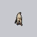 Конструктор персонажей 2D - Фэнтези Character Creator 2D - Fantasy