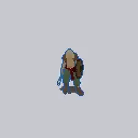 Конструктор персонажей 2D - Фэнтези Character Creator 2D - Fantasy
