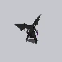 Конструктор персонажей 2D - Фэнтези Character Creator 2D - Fantasy