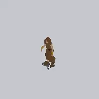 Конструктор персонажей 2D - Фэнтези Character Creator 2D - Fantasy
