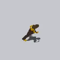 Конструктор персонажей 2D - Фэнтези Character Creator 2D - Fantasy