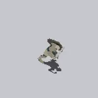 Конструктор персонажей 2D - Фэнтези Character Creator 2D - Fantasy