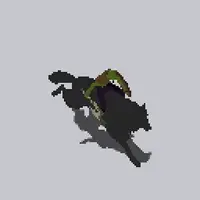 Конструктор персонажей 2D - Фэнтези Character Creator 2D - Fantasy