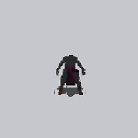Конструктор персонажей 2D - Фэнтези Character Creator 2D - Fantasy