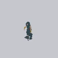 Конструктор персонажей 2D - Фэнтези Character Creator 2D - Fantasy