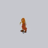 Конструктор персонажей 2D - Фэнтези Character Creator 2D - Fantasy