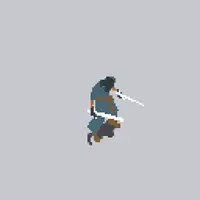 Конструктор персонажей 2D - Фэнтези Character Creator 2D - Fantasy