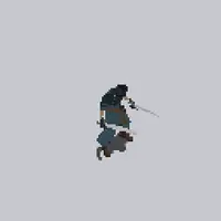 Конструктор персонажей 2D - Фэнтези Character Creator 2D - Fantasy