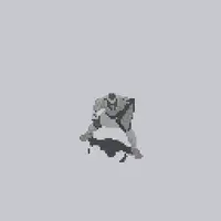 Конструктор персонажей 2D - Фэнтези Character Creator 2D - Fantasy