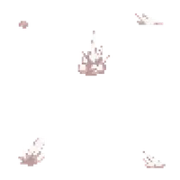 Combat Effects 1 – 2D Pixel Art VFX Pack