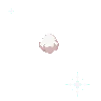 Combat Effects 1 – 2D Pixel Art VFX Pack