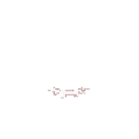 Combat Effects 1 – 2D Pixel Art VFX Pack