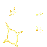 Combat Effects 1 – 2D Pixel Art VFX Pack