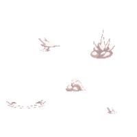 Combat Effects 10 – 2D Pixel Art VFX Pack