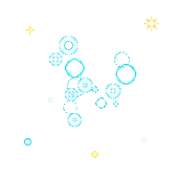Combat Effects 10 – 2D Pixel Art VFX Pack
