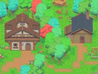 Epic RPG World Complete Collection