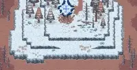Epic RPG World Complete Collection