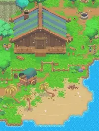 Epic RPG World Complete Collection