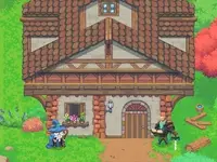Epic RPG World Complete Collection