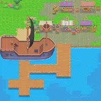 Epic RPG World Complete Collection